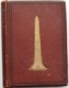 Cleopatra's Needle [c1877] Wilson Met Opdracht Auteur Egypte - 1 - Thumbnail