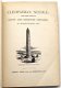 Cleopatra's Needle [c1877] Wilson Met Opdracht Auteur Egypte - 4 - Thumbnail