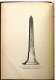 Cleopatra's Needle [c1877] Wilson Met Opdracht Auteur Egypte - 5 - Thumbnail