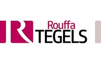 Rouffa Tegels Hasselt - 1