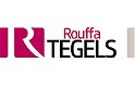 Rouffa Tegels Hasselt - 1 - Thumbnail