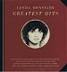 Linda Ronstadt - Greatest Hits CD - 1 - Thumbnail