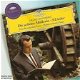 Fritz Wunderlich - Schubert: Die Schone Mullerin, 3 Lieder / Wunderlich, Giesen CD Nieuw - 1 - Thumbnail