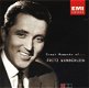 Fritz Wunderlich - Great Moments of Fritz Wunderlich 3 CD - 1 - Thumbnail