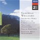 Neville Marriner - Vaughan Williams: Orchestral Works / Marriner, Boult 2 CD (Nieuw) - 1 - Thumbnail