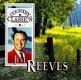 Jim Reeves ‎– Country Classics - Jim Reeves (3 CD) - 1 - Thumbnail