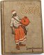The People of Egypt 1910 Lance Thackeray - Egypte - 1 - Thumbnail