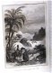 Voyages en Abyssinie et en Nubie 1840 Lebrun - Afrika - 7 - Thumbnail