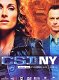 CSI: New York - Seizoen 3 Deel 2 (3 DVD) - 1 - Thumbnail