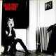 Ellen Foley ‎– Nightout LP - 1 - Thumbnail