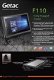 Fully Rugged Tablet Getac F110 G3 Basic i5 USB BT Ethernet WLAN hot-swap Win.7 FE21CQKB1DXB - 2 - Thumbnail