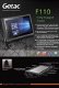 Fully Rugged Tablet Getac F110 G3 Premium Ethernet WLAN Gobi5000 GPS digitizer Win.7 FE21CCLB1HXB - 2 - Thumbnail