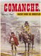 Comanche 5 Nacht over de woestijn - 1 - Thumbnail