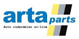 ARTAparts, Subaru onderdelen on-line - 1 - Thumbnail