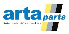 ARTAparts, Mazda onderdelen on-line