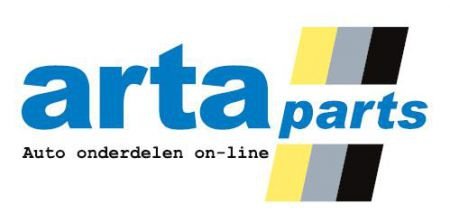 ARTAparts, Ford onderdelen on-line - 1