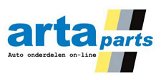 ARTAparts, Ford onderdelen on-line - 1 - Thumbnail