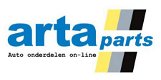 ARTAparts, Citroen onderdelen on-line - 1 - Thumbnail