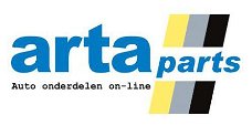 ARTAparts, Toyota onderdelen on-line