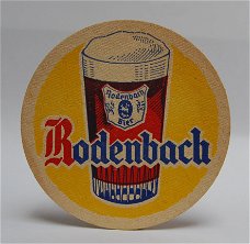 Speelkaarten,View master schijven ,Bierviltjes,Bier etiketten, Lucifers,chromo kaarten van wielrenne