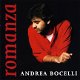 CD Andrea Bocelli Romanza - 1 - Thumbnail