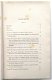 Trinidad, its Geography etc. 1884 Verteuil Kleine Antillen - 7 - Thumbnail