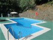 spanje andalusie, vakantiehuisjes met zwembaden - 2 - Thumbnail