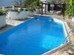 spanje andalusie, vakantiehuisjes met zwembaden - 3 - Thumbnail