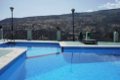 spanje andalusie, vakantiehuisjes met zwembaden - 4 - Thumbnail