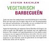 Vegetarisch barbecueën - 2 - Thumbnail