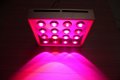 Kweekverlichting - GrowSun LED groeilamp - 2 - Thumbnail