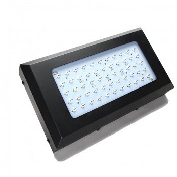 Spectrabox LED kweeklampen groeilampen voor iedere plant - 1