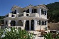 Luxe vakantiewoning op Zakynthos (6 personen) - 1 - Thumbnail