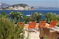 Luxe vakantiewoning op Zakynthos (6 personen) - 2 - Thumbnail