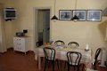Luxe vakantiewoning op Zakynthos (6 personen) - 4 - Thumbnail