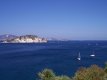 Luxe vakantiewoning op Zakynthos (6 personen) - 7 - Thumbnail