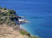 Luxe vakantiewoning op Zakynthos (6 personen) - 8 - Thumbnail