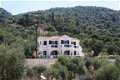 Luxe vakantiewoning op Zakynthos (2 personen) - 1 - Thumbnail
