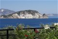 Luxe vakantiewoning op Zakynthos (2 personen) - 3 - Thumbnail