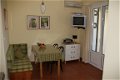 Luxe vakantiewoning op Zakynthos (2 personen) - 4 - Thumbnail