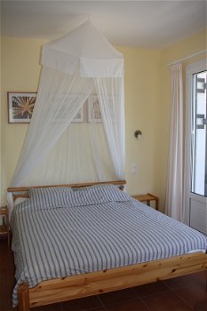 Luxe vakantiewoning op Zakynthos (2 personen) - 6