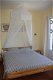 Luxe vakantiewoning op Zakynthos (2 personen) - 6 - Thumbnail