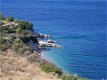Luxe vakantiewoning op Zakynthos (2 personen) - 8 - Thumbnail