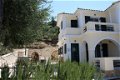 Luxe vakantiewoning op Zakynthos (2 personen) - 2 - Thumbnail