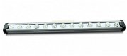 Aluminium LED kweekstang, 60 en 90 CM - 6 - Thumbnail