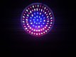 UFO LED Kweeklampen ronde groeilamp voor planten - 5 - Thumbnail