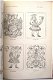 Katalog ... Kartenspiele und Spielkarten 1886 Met 40 platen - 5 - Thumbnail