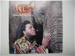 cd - WES - Sinami - (Cameroon) - 1 - Thumbnail