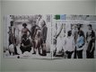 cd - Seckou KEITA - The silimbo passage - (Senegal) - 1 - Thumbnail