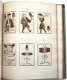 Researches into the history of playing cards 1816 Singer - 7 - Thumbnail
